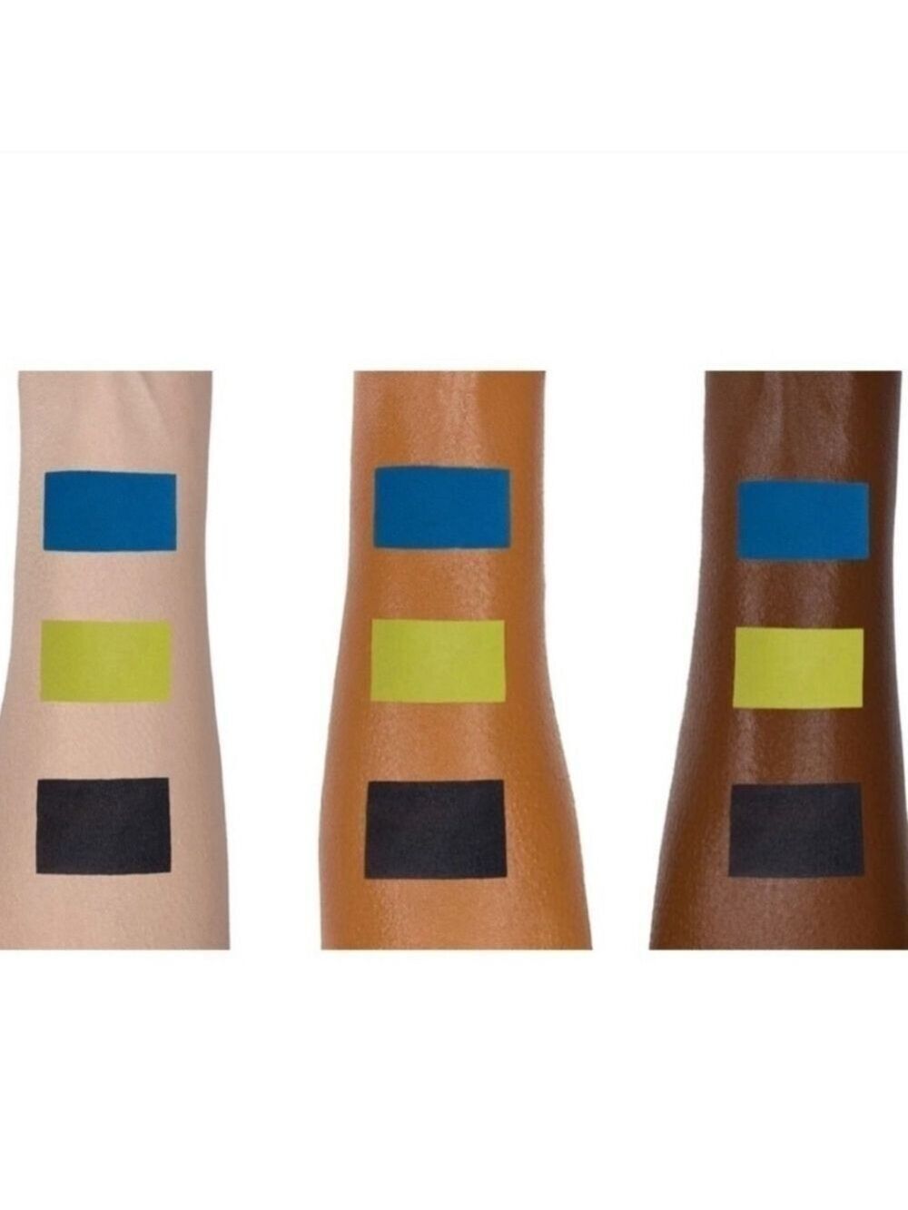 Love+Craft+Beauty RADICAL Gel Liner Eyeliner | NEW | Love Craft Beauty | LCB - Picture 5 of 14